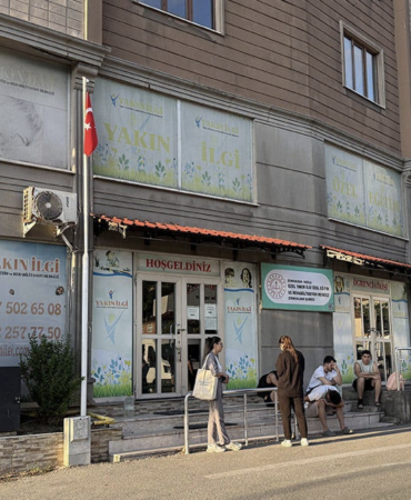 Ekran Resmi 2026-06-28 11.18.31