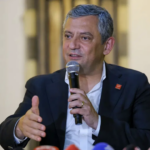 Ekran Resmi 2026-06-28 13.16.46