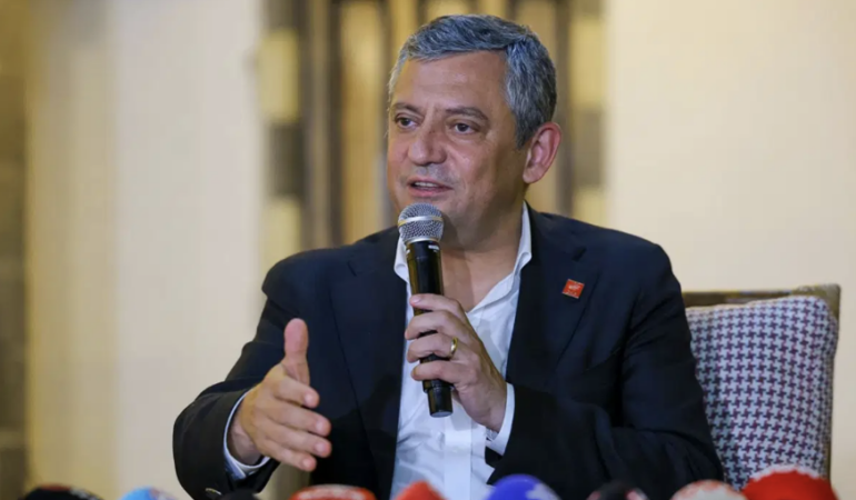Ekran Resmi 2026-06-28 13.16.46