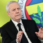 Ekran Resmi 2026-06-29 11.23.30