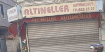 Ekran Resmi 2026-06-29 12.39.16
