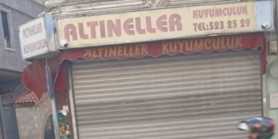 Ekran Resmi 2026-06-29 12.39.16