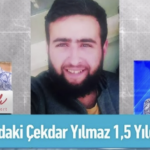 Ekran Resmi 2026-06-30 12.14.33