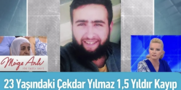 Ekran Resmi 2026-06-30 12.14.33