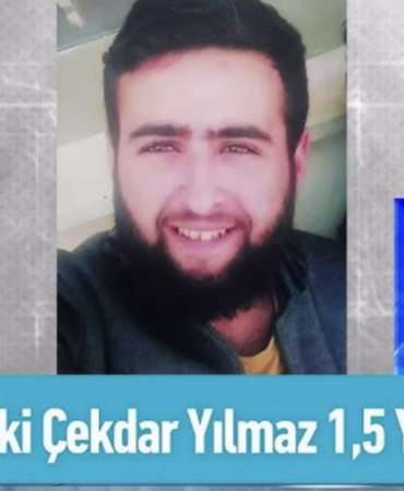Ekran Resmi 2026-06-30 12.14.33