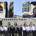 Ekran Resmi 2026-06-30 13.27.41