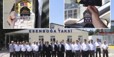 Ekran Resmi 2026-06-30 13.27.41