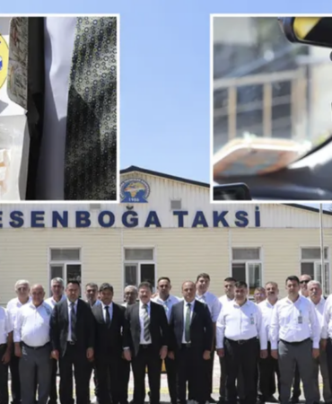 Ekran Resmi 2026-06-30 13.27.41