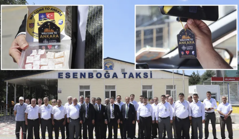 Ekran Resmi 2026-06-30 13.27.41