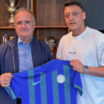 Ekran Resmi 2026-06-30 15.55.05