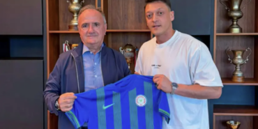 Ekran Resmi 2026-06-30 15.55.05