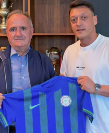 Ekran Resmi 2026-06-30 15.55.05