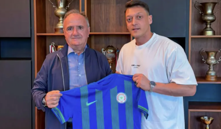 Ekran Resmi 2026-06-30 15.55.05