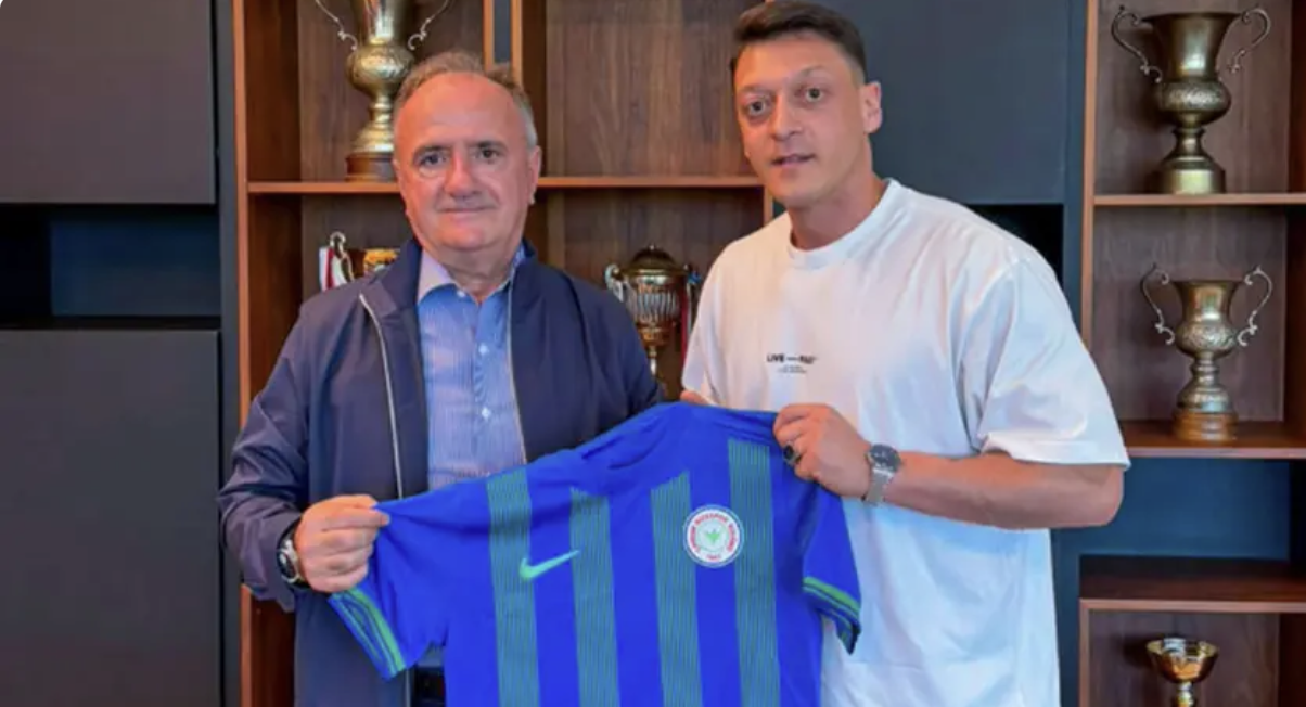 Ekran Resmi 2026-06-30 15.55.05