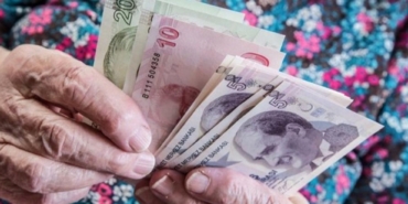 Emekli maaşları % kaç zamlanacak? SSK, Bağ-Kur, Emekli Sandığı emekli maaş zammı hesaplaması (Temmuz 2025 Emekli zammı son dakika gelişmeleri)