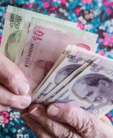 Emekli maaşları % kaç zamlanacak? SSK, Bağ-Kur, Emekli Sandığı emekli maaş zammı hesaplaması (Temmuz 2025 Emekli zammı son dakika gelişmeleri)