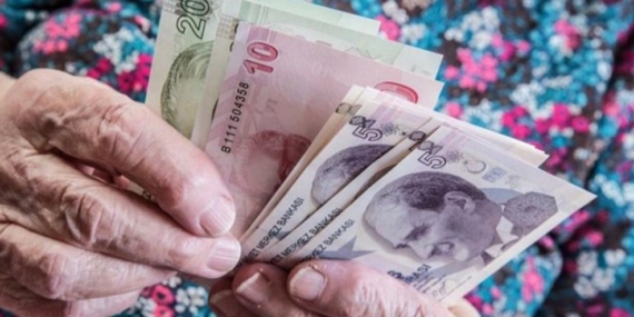 Emekli maaşları % kaç zamlanacak? SSK, Bağ-Kur, Emekli Sandığı emekli maaş zammı hesaplaması (Temmuz 2025 Emekli zammı son dakika gelişmeleri)