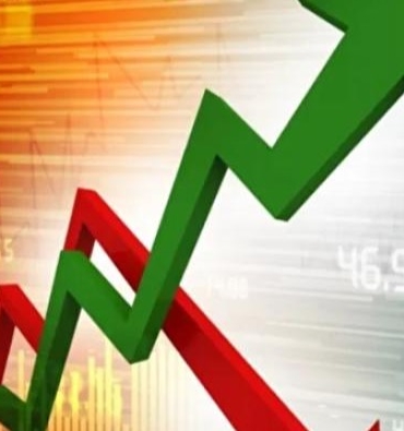 Emekli ve memur zammında yeni oran! TÜİK Mayıs ayı enflasyon rakamlarını bugün açıklayacak