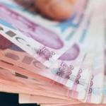 En düşük emekli maaşı için kritik toplantı! 4 milyon kişi merakla bekliyor