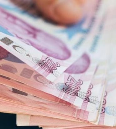 En düşük emekli maaşı için kritik toplantı! 4 milyon kişi merakla bekliyor