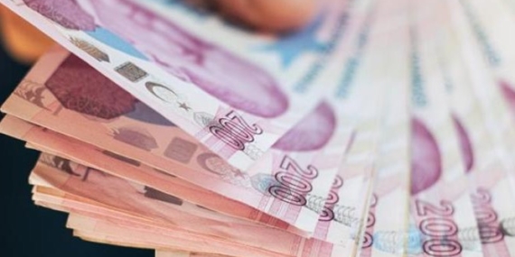 Memur ve emekli zam hesapları değişti! İşte yeni maaş tablosu