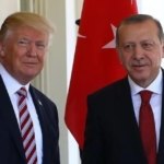 Erdoğan Trump görüşmesi ne zaman, saat kaçta? Trump Erdoğan görüşmesi hangi gün yapılacak?