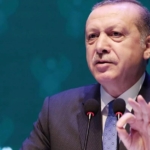 Erdoğan’dan kabineye ve teşkilata saha talimatı_ Siyaset ciddiye alınacak, kayıtsız kalan bedelini öder