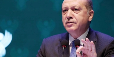 Erdoğan’dan kabineye ve teşkilata saha talimatı_ Siyaset ciddiye alınacak, kayıtsız kalan bedelini öder