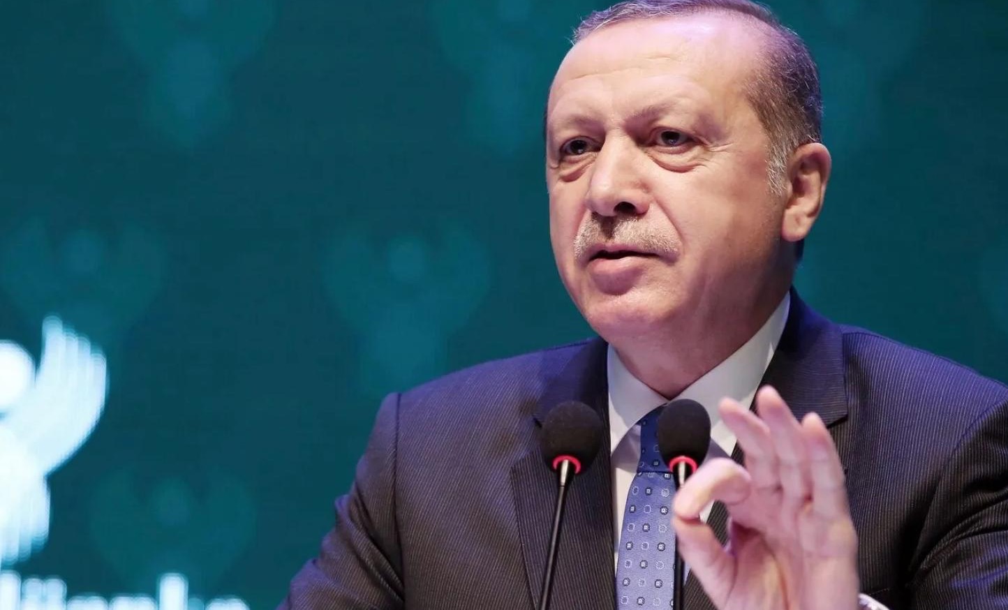 Erdoğan’dan kabineye ve teşkilata saha talimatı_ Siyaset ciddiye alınacak, kayıtsız kalan bedelini öder