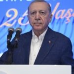 Erdoğan’ın mesajının şifresini Abdulkadir Selvi verdi! 'Herkes hesabını buna göre yapsın'