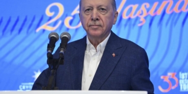 Erdoğan’ın mesajının şifresini Abdulkadir Selvi verdi! 'Herkes hesabını buna göre yapsın'