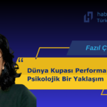 FAZIL ÇETİNER