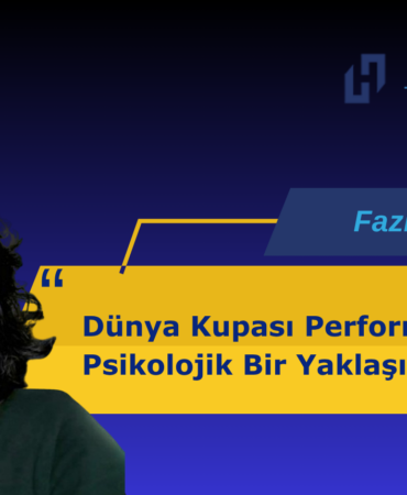 FAZIL ÇETİNER