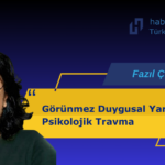FAZIL ÇETİNER