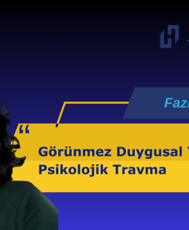 FAZIL ÇETİNER