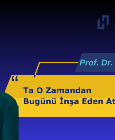 FUAT GÜRDOĞAN