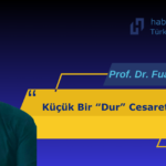 FUAT GÜRDOĞAN
