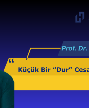 FUAT GÜRDOĞAN