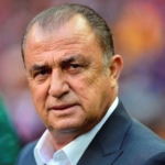 Fatih Terim'den iyi haber! Kızı Buse Terim sağlık durumunu açıkladı_