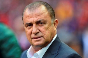 Fatih Terim'den iyi haber! Kızı Buse Terim sağlık durumunu açıkladı_