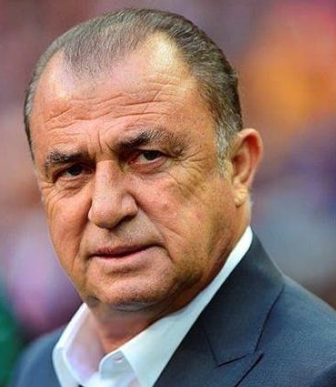 Fatih Terim'den iyi haber! Kızı Buse Terim sağlık durumunu açıkladı_