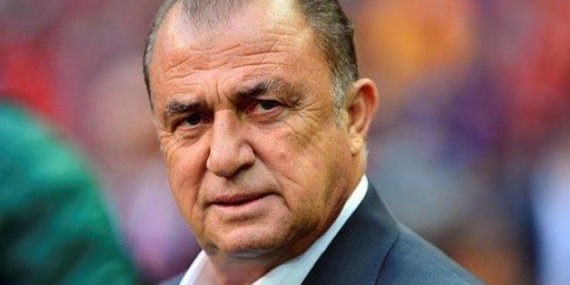 Fatih Terim'den iyi haber! Kızı Buse Terim sağlık durumunu açıkladı_