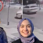 Fatma Zehra Kınık yeniden hakim karşısında