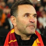 Galatasaray'da Can Uzun zirvesi! Yönetim transferi bitirmek istiyor