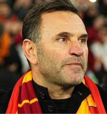 Galatasaray'da Can Uzun zirvesi! Yönetim transferi bitirmek istiyor