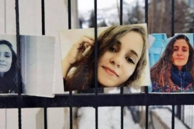 Gülistan Doku’nun ablasından çok konuşulacak iddialar_ Bugüne kadar açıklamamıştım, açıklayacağım