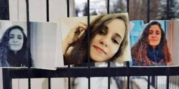 Gülistan Doku’nun ablasından çok konuşulacak iddialar_ Bugüne kadar açıklamamıştım, açıklayacağım