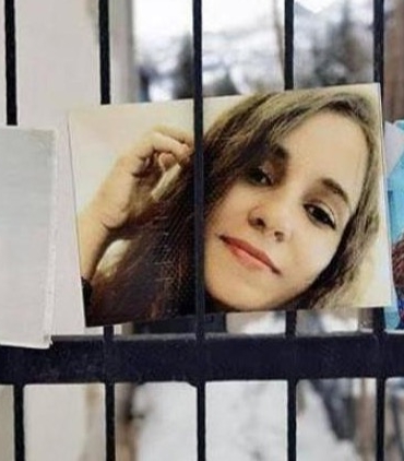 Gülistan Doku’nun ablasından çok konuşulacak iddialar_ Bugüne kadar açıklamamıştım, açıklayacağım