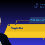 HARUN DEMİRKAYA