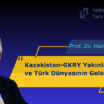 HARUN DEMİRKAYA